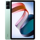 Xiaomi Redmi Pad.