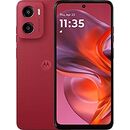 Motorola Moto G05.