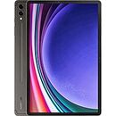 Samsung X810 Galaxy Tab S9 Plus 12.4.