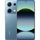 Xiaomi Redmi Note 14S.