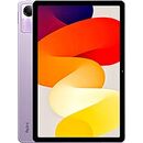 Xiaomi Redmi Pad SE 11.0.