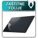 Samsung X510 Galaxy Tab S9 FE 10.9 Zaštitna stakla i folije.