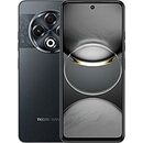 Tecno Spark 30.
