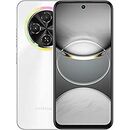 Tecno Spark 30C.