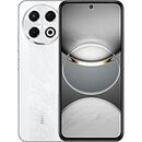 Tecno Spark 30 Pro.
