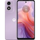 Motorola Moto E14.