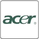 Acer.