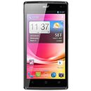 Acer Liquid Z500.