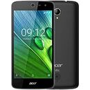 Acer Liquid Zest.
