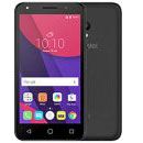 Alcatel OT-5045X Pixi 4 5.0.