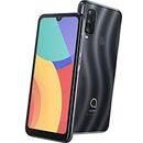 Alcatel 1L Pro (2021).