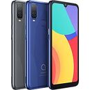 Alcatel 1L (2021).