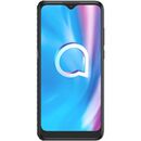 Alcatel 1SE (2020).