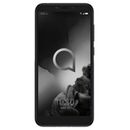 Alcatel 1S Pro.