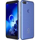 Alcatel 1S (2019).
