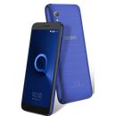 Alcatel 1V.