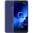Alcatel 1X (2019).