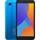 Alcatel 1 (2021).
