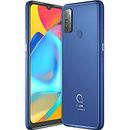 Alcatel 3L (2021).