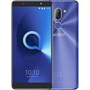 Alcatel 3X.