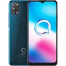 Alcatel 3X Pro (2020).