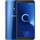 Alcatel 3 OT-5052.