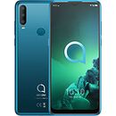 Alcatel 3X (2019).