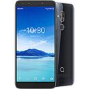 Alcatel 7 OT-6062.