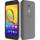 Alcatel A3.