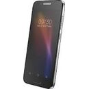 Alcatel A30.