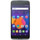 Alcatel Idol 3 4.7.