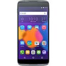 Alcatel Idol 3 5.5.