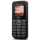 Alcatel OT-1010D.