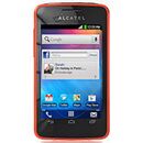 Alcatel OT-4010D One Touch T-Pop.