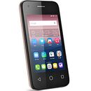 Alcatel OT-4017 Pixi 4 3.5.