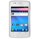 Alcatel OT-4030D One Touch S-Pop.