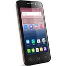 Alcatel OT-4034X Pixi 4 4.0.