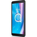 Alcatel OT-5002 1B (2020).