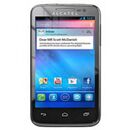 Alcatel OT-5020D One Touch M-Pop.