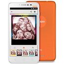 Alcatel OT-5023 Pixi 4 Plus Power.