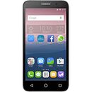 Alcatel OT-5025D Pop 3 5.5.