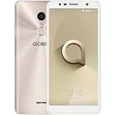 Alcatel OT-5026 3C.