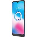 Alcatel OT-5029 3L (2020).
