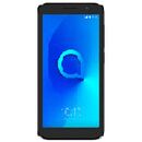 Alcatel OT-5033D 1.