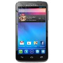 Alcatel OT-5035D One Touch X-Pop.