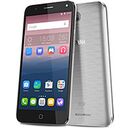 Alcatel OT-5051X Pop 4.