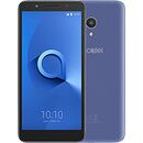 Alcatel OT-5059 1X.