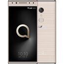 Alcatel OT-5086D 5.