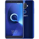 Alcatel OT-5099 3V.