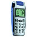 Alcatel OT-511.